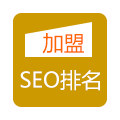 ¸SEO˾